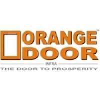 Orange Door Infra