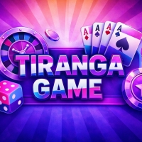 TirangaGame67