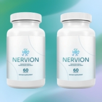 thenervionweb