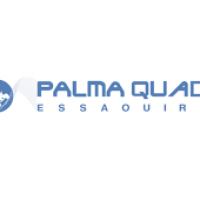 palmaquad