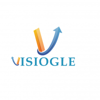 Visiogle