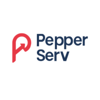 pepperserv