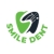 Smile Dent Surgical