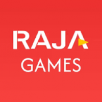 Raja Game