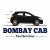 Bombay Cab