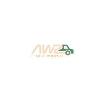 Illinois car shipping By AWZ Auto Transport