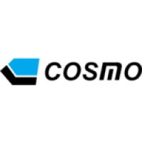 Cosmo Instruments India Pvt Ltd
