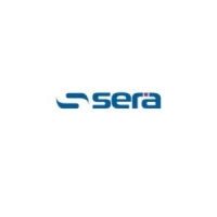 Best Sanitary Brands in Pakistan - Sera Ceramics