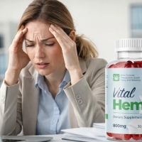 vitalwebhemp