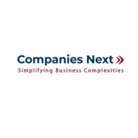 companiesnext