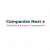 companiesnext