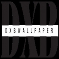 DXB Wallpaper