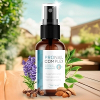 pronailcomplexuse
