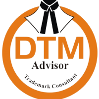 DTM Advisor