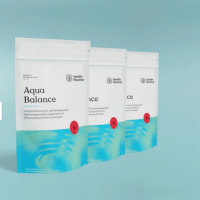 Aqua Balance Erfahrungen