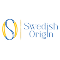 Swedish Origin