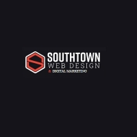 Southtown Web Design &amp;amp; Digital Marketing