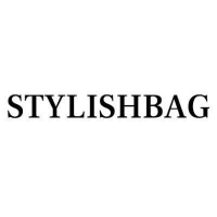 Sylish Bag