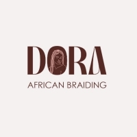 Dora Hair Braiding
