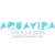AquaVida Pools