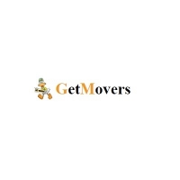 Get Movers Burnaby BC