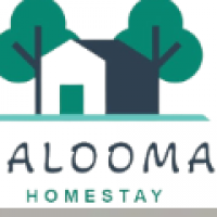 Aloomavalley