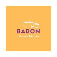 Baron car &amp;amp; scooter hire