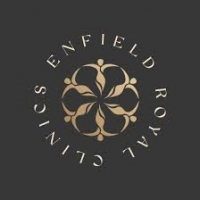 enfieldroyalclinics