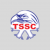TSSC (Technical Supplies &amp; Services Co. LLC)