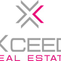 Xceed Estate