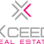 Xceed Estate
