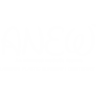anew skin