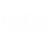 anew skin