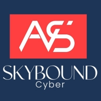 Skyboundcyber