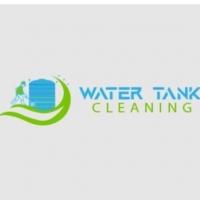 Water Tank Cleaning