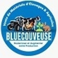 Bluecouveuse