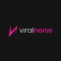 Viralnoise