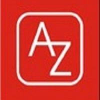 Appzoro Technologies