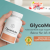 GlycoMute Blood Sugar