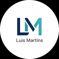 Luís Martins