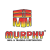 murphyracks