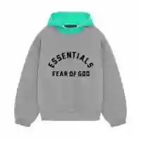essential hoodie canada