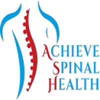 achievespinalhealth