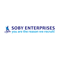 Soby Enterprises