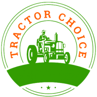 tractorchoice