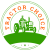 tractorchoice