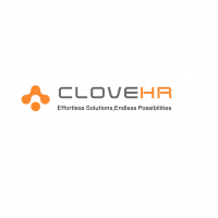 CloveHR