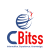 cbtiss