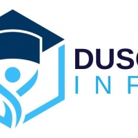 dusolinfo