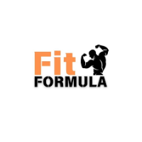 healthsupplements355